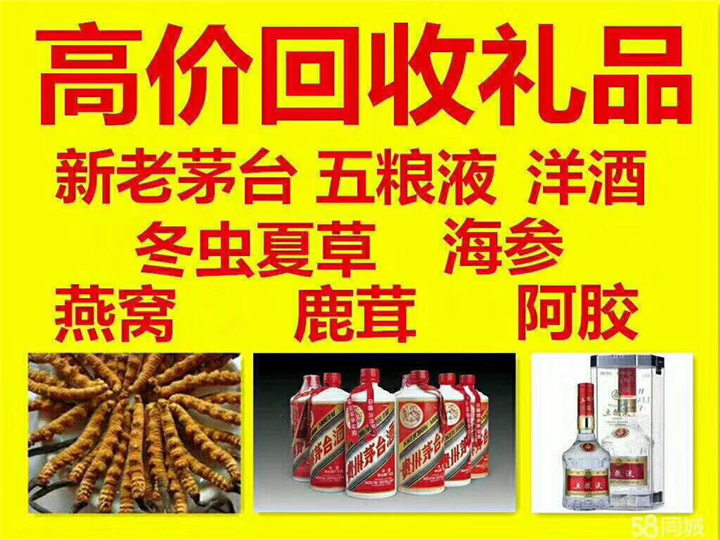 资兴案例展示